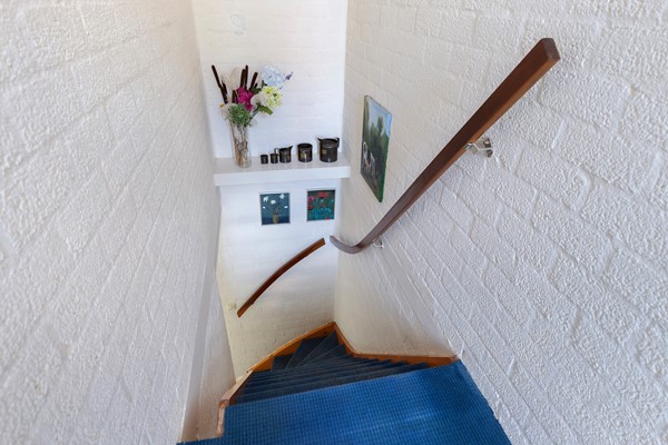 Medium property photo - Hoofdkade 50, 9503 HC Stadskanaal